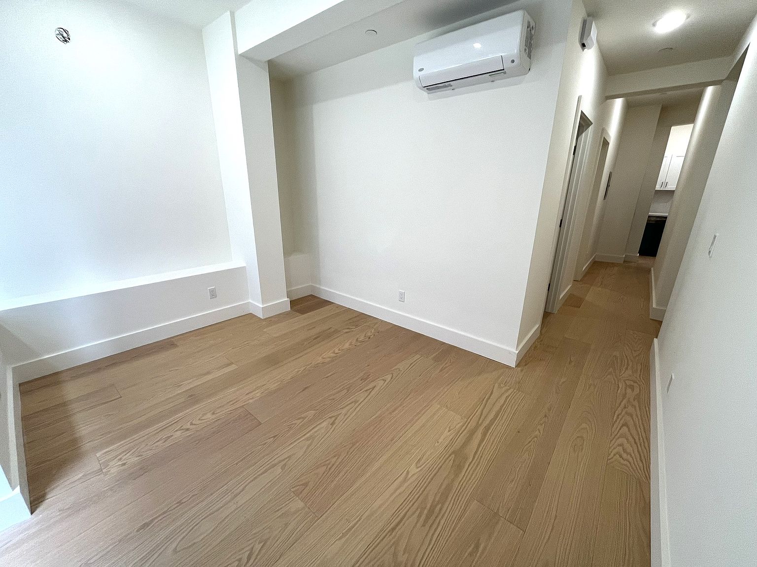 Apartments on 12th Ave Unit 16 · San Francisco photo 2