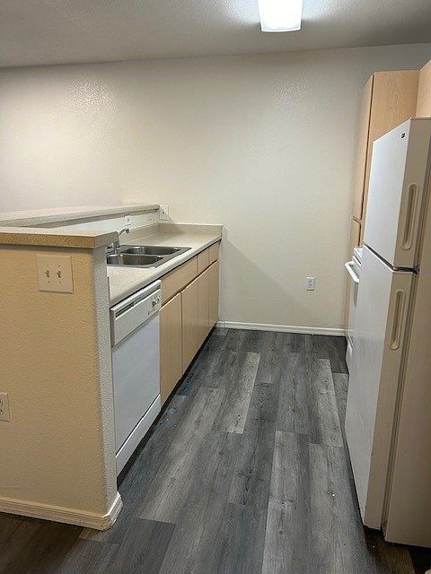 12351 W Bola Dr