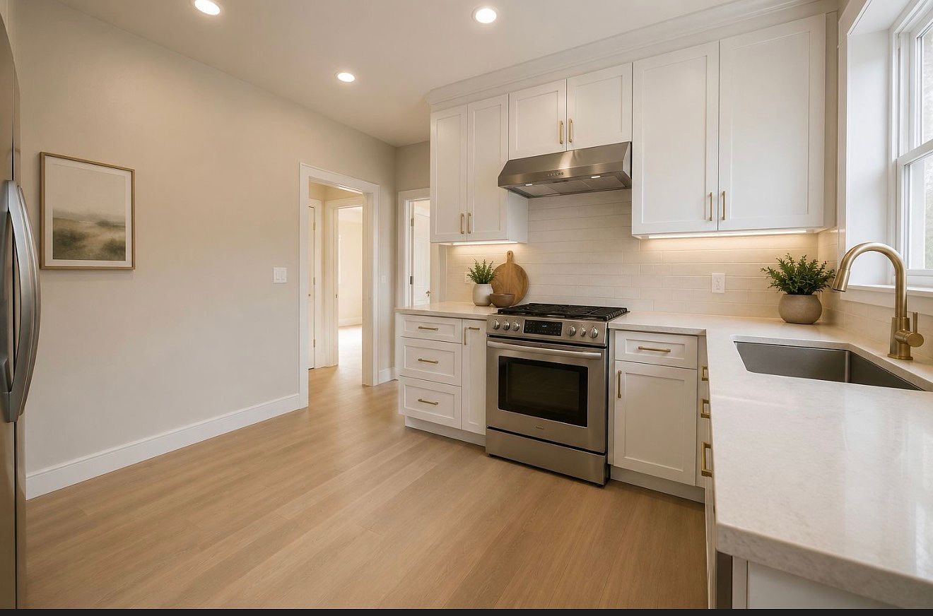 866 54th St photo 5