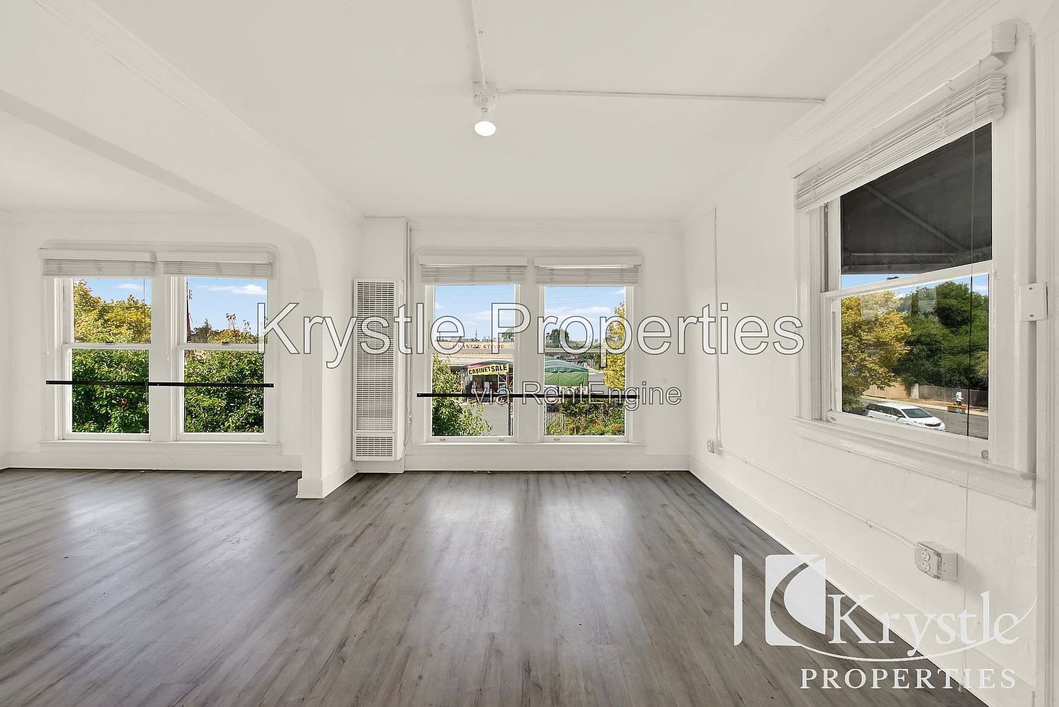 318 Napa St