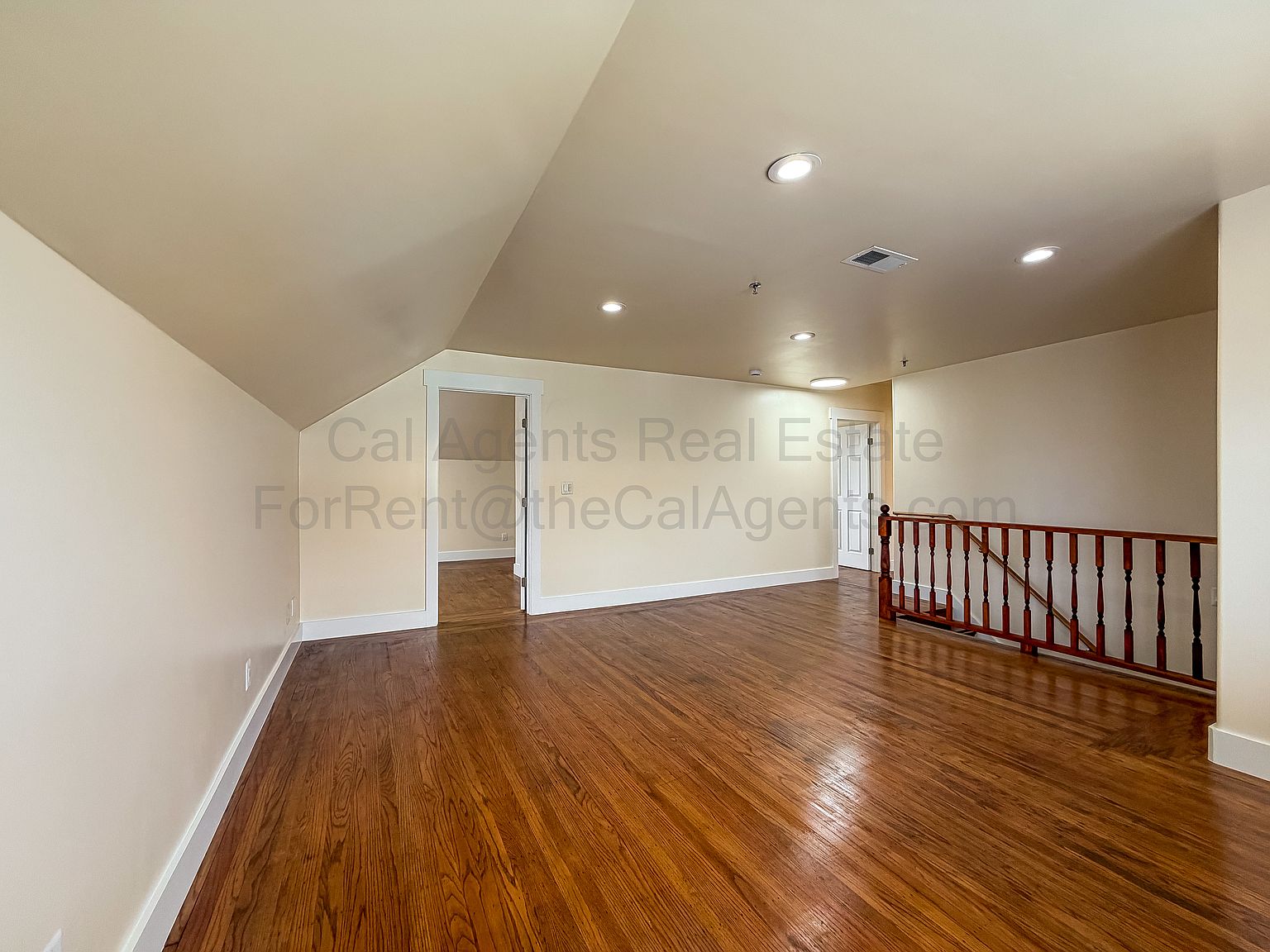 2415 Foothill Blvd photo 3