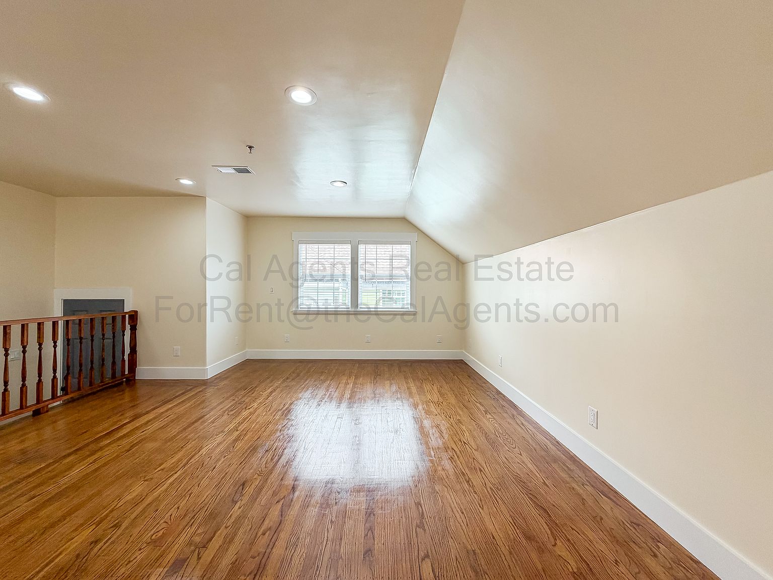 2415 Foothill Blvd photo 5