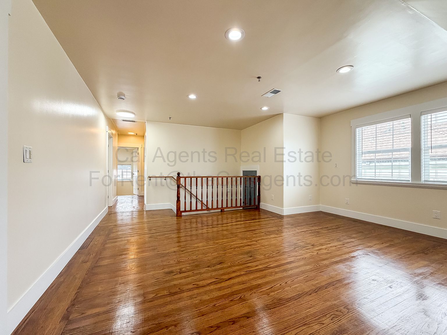 2415 Foothill Blvd photo 4