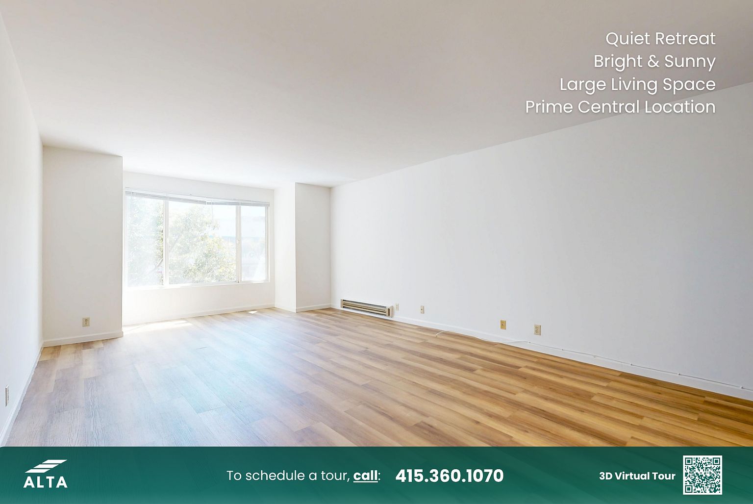 3220 Geary Blvd San Francisco, CA 94118 photo 2