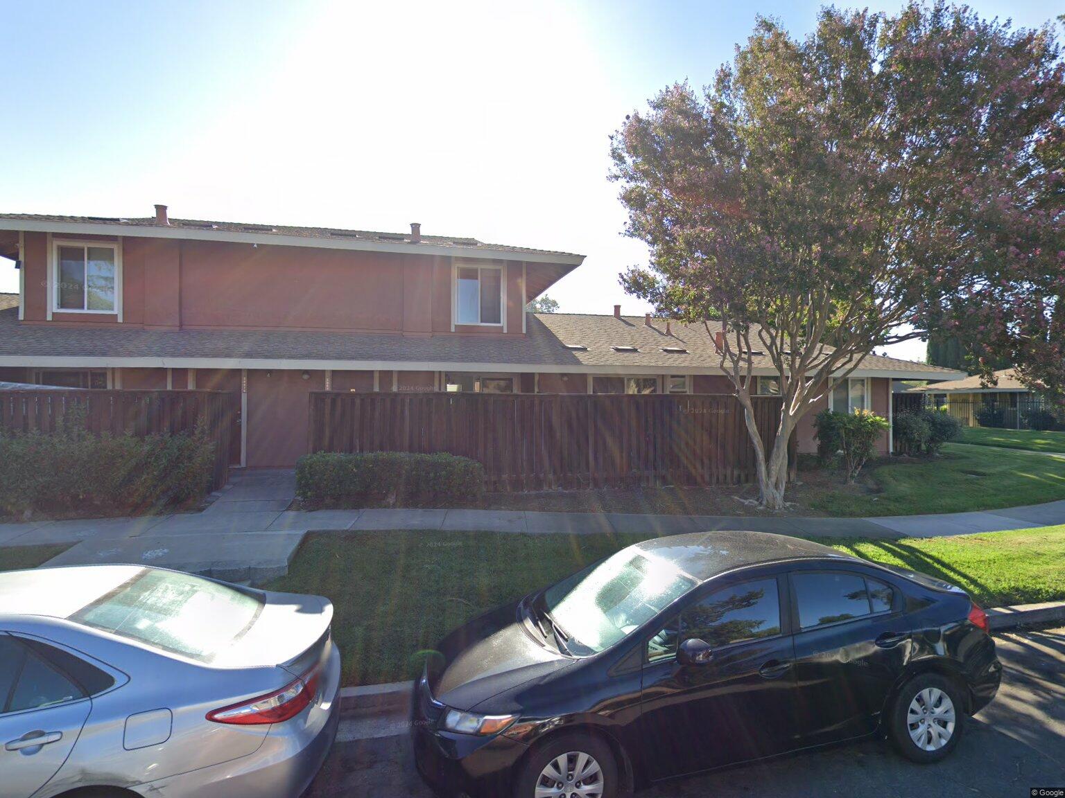 2065 Olivera Rd photo 3