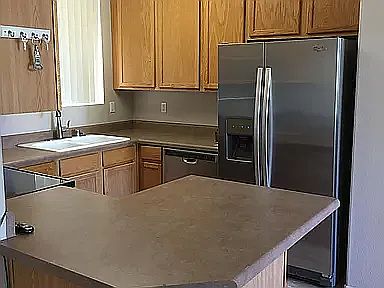 4865 N Granite Reef Rd Scottsdale, AZ 85251