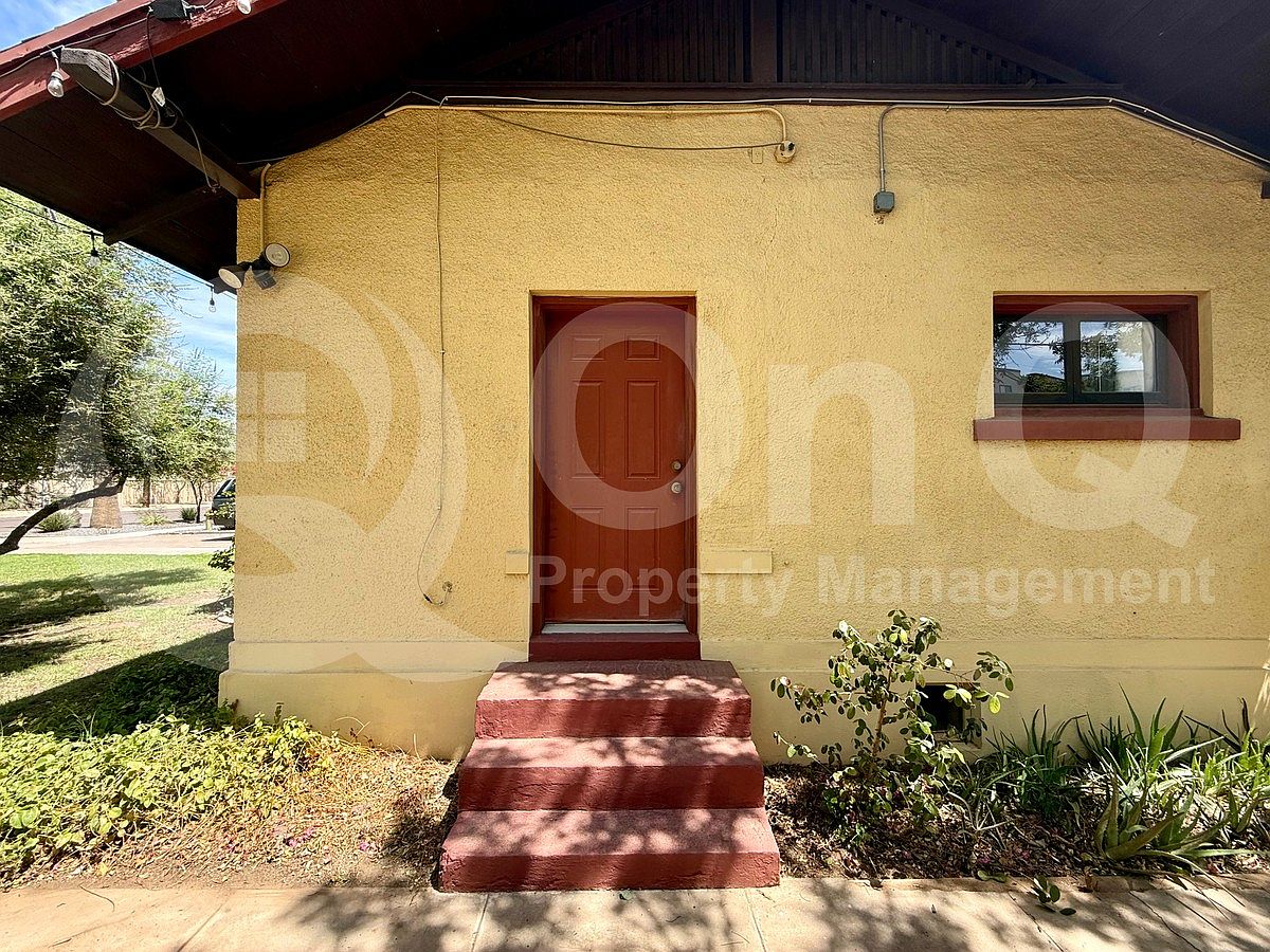 507 E Moreland St photo 4