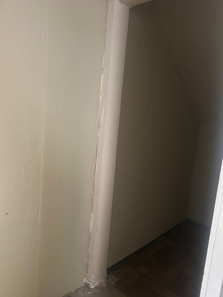 3617 Esplanade St photo 3