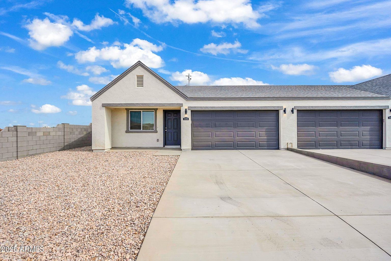 13215 S Laredo Rd photo 2