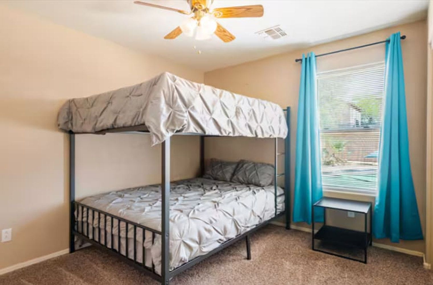42618 W Maricopa Casa Grande Hwy photo 5