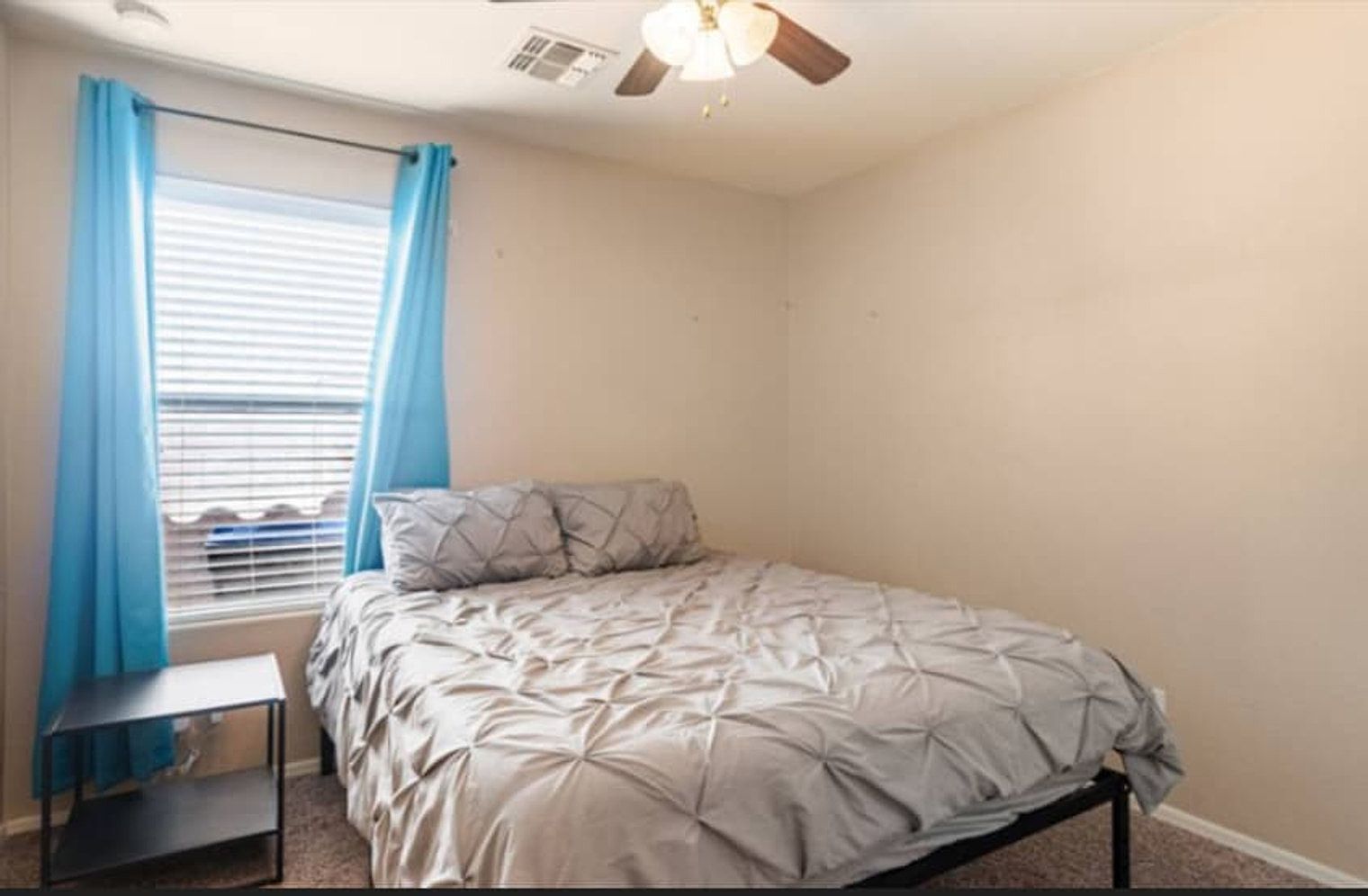 42618 W Maricopa Casa Grande Hwy photo 3