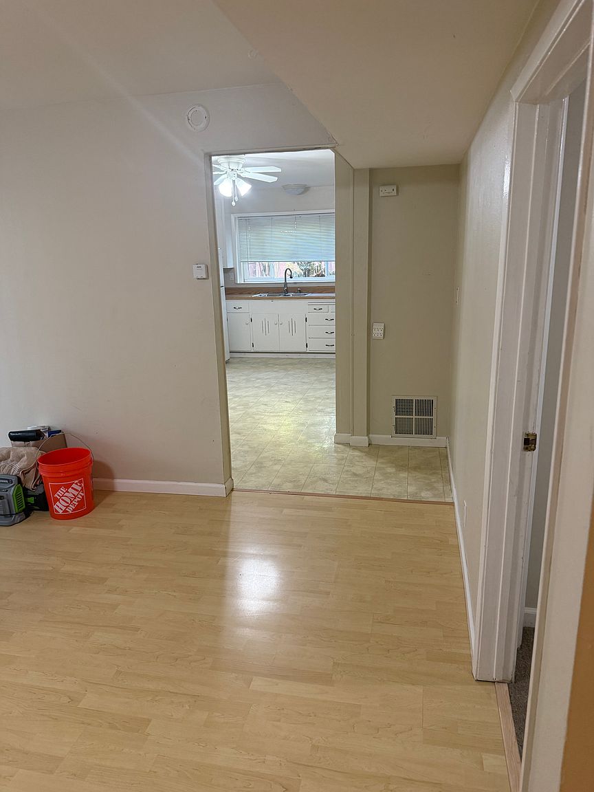 173 Fig Tree Ln photo 5