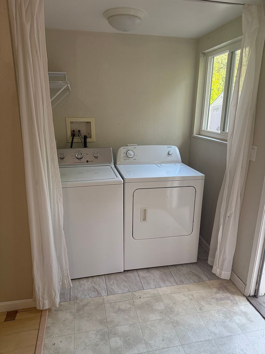 173 Fig Tree Ln photo 3