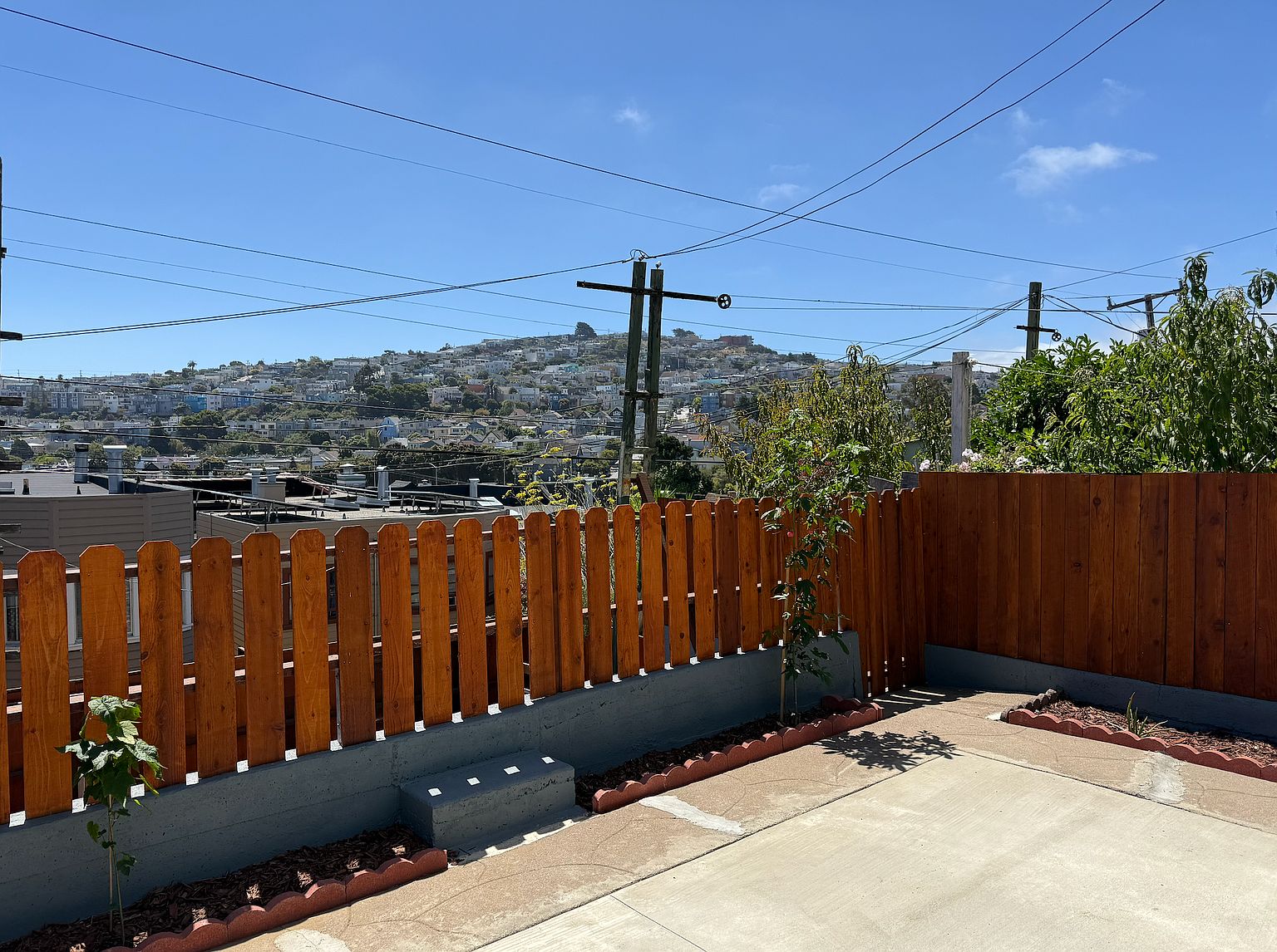 2BR/1BA Apartment on Mission St · San Francisco photo 4