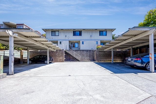 21000 Ocean View Dr photo 4