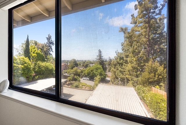 21000 Ocean View Dr photo 5