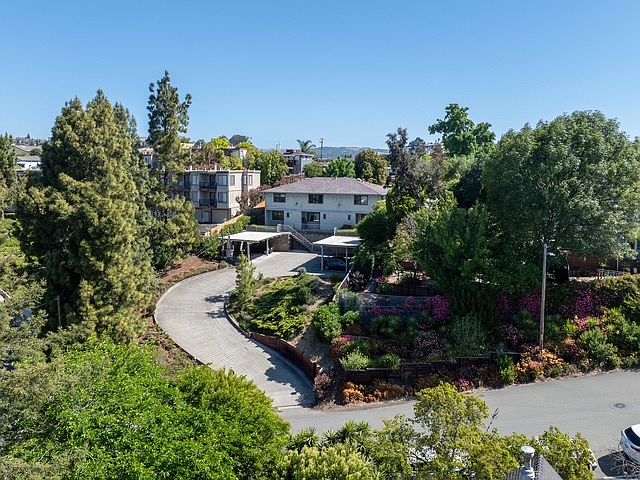 21000 Ocean View Dr photo 2