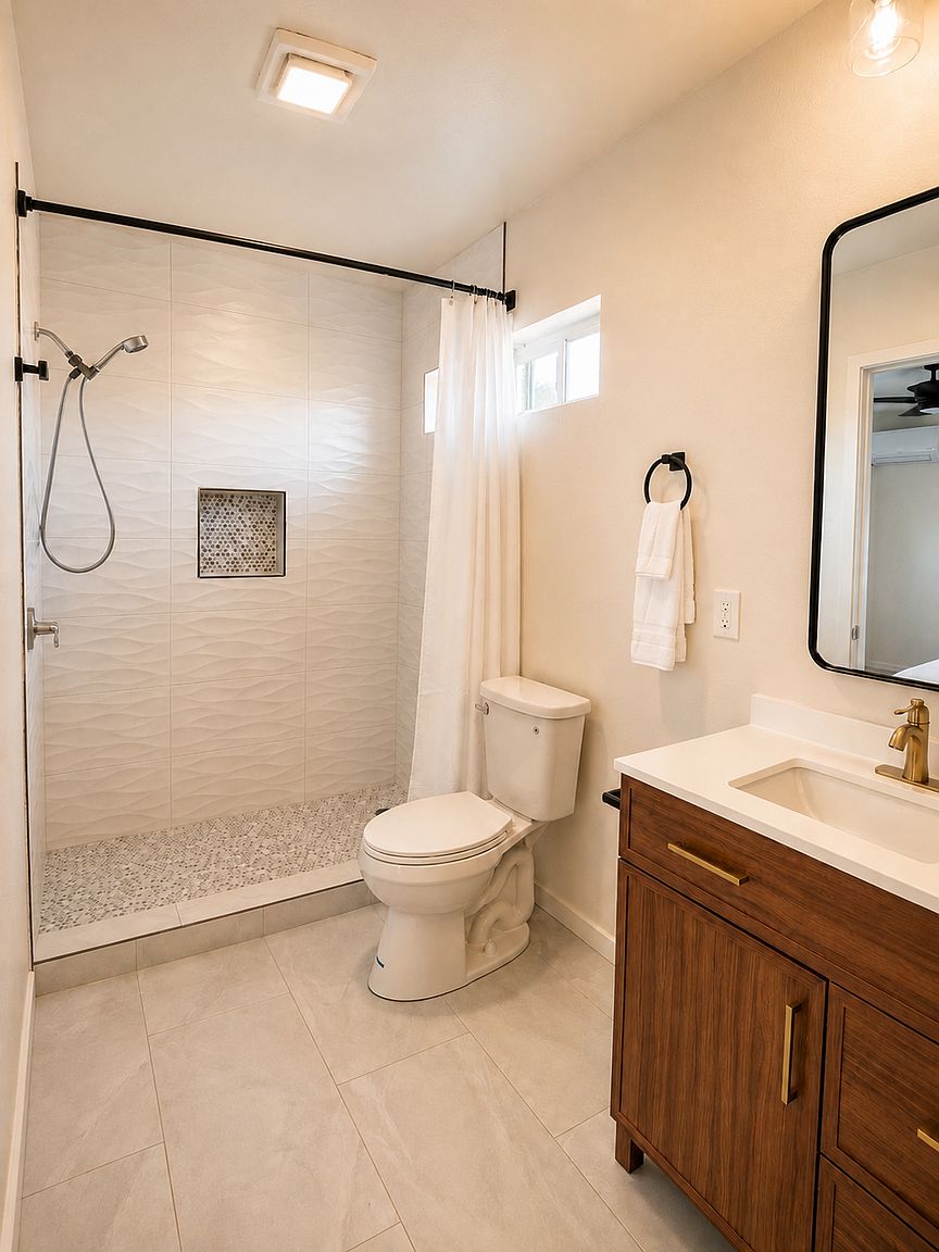 3437 Hasty St photo 4