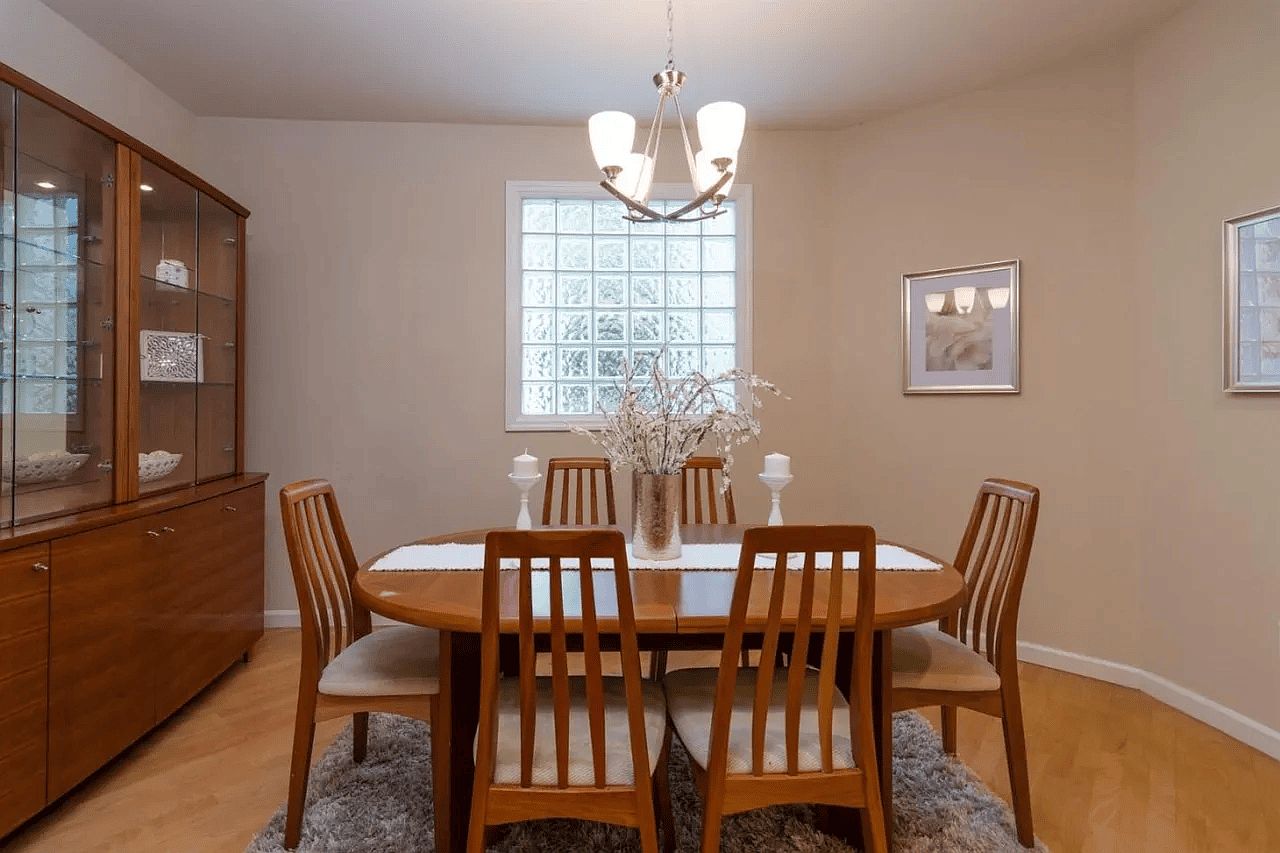 604 Arcadia Ter photo 5