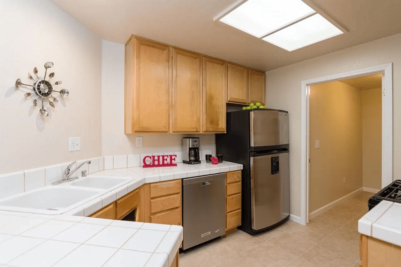 604 Arcadia Ter photo 4