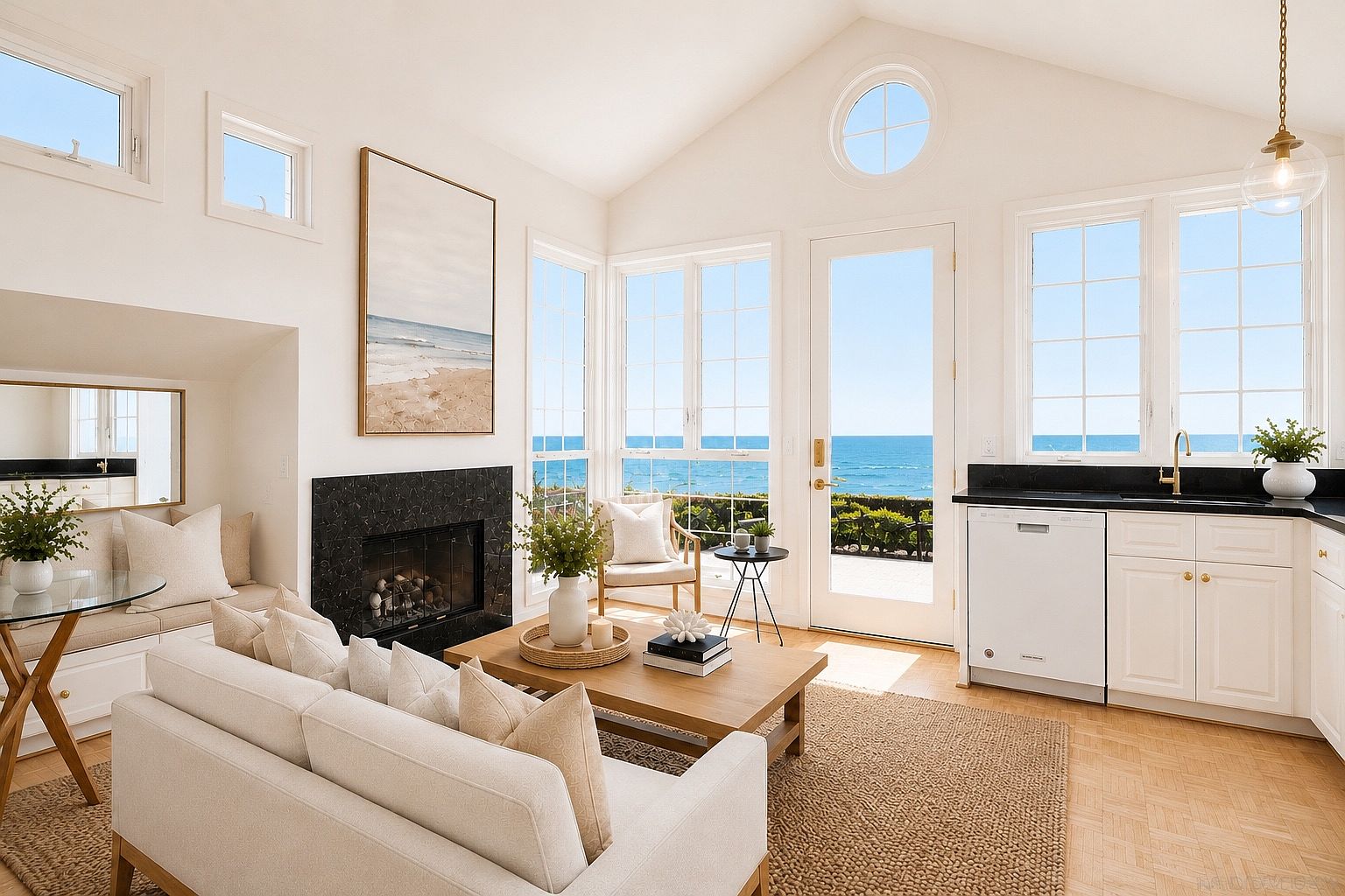 937 Ocean Ave photo 3