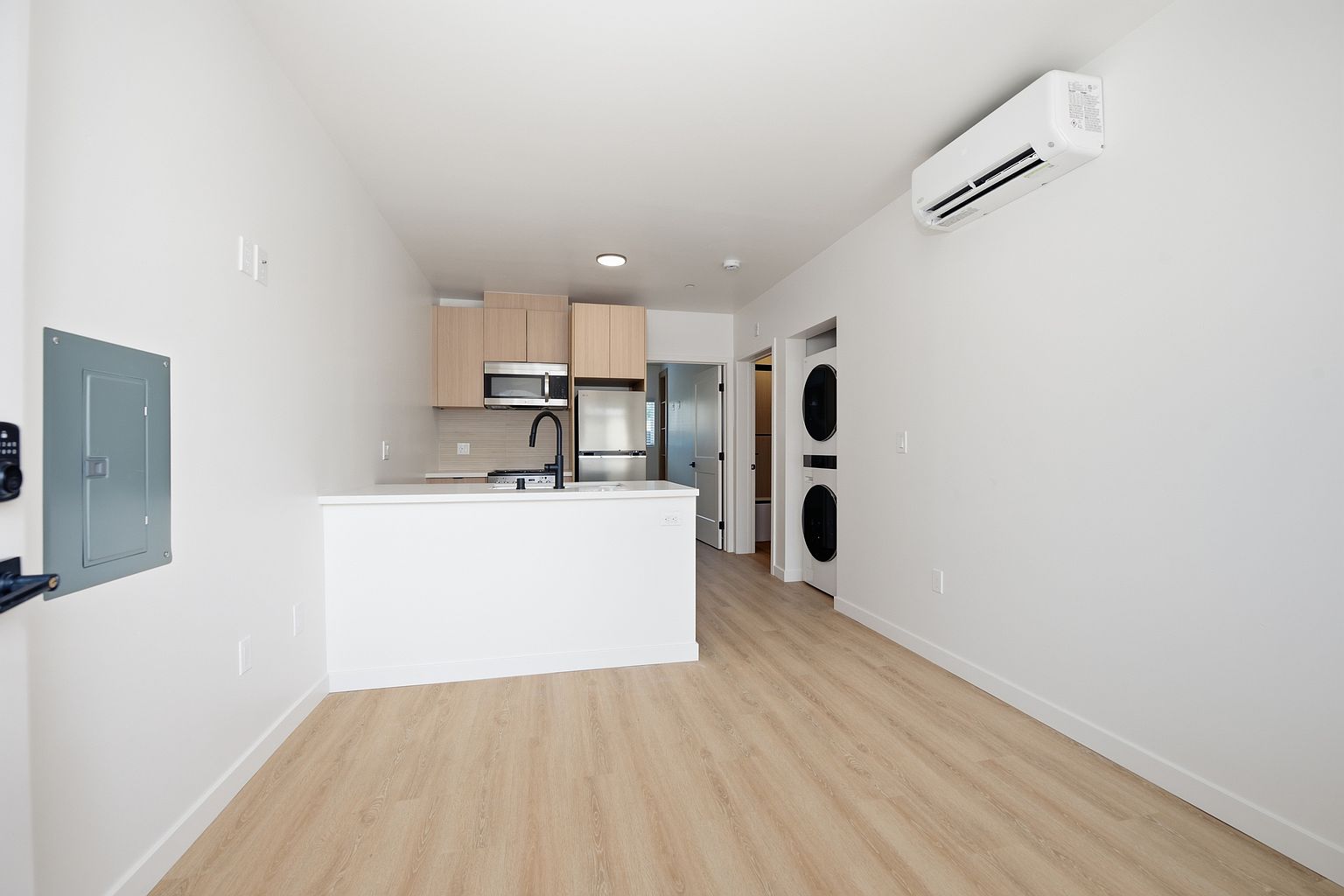 3714 Nile St photo 3