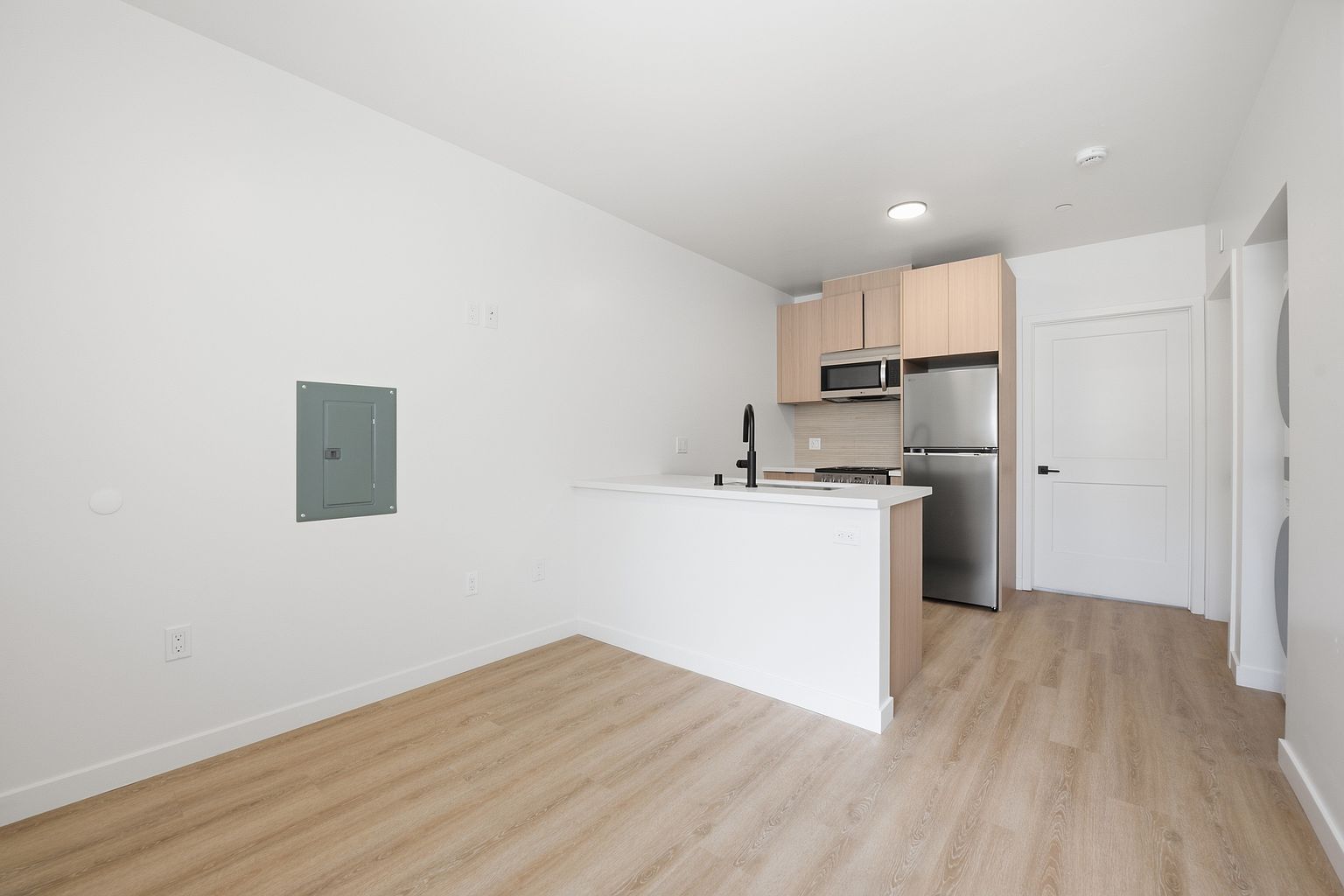 3714 Nile St photo 5