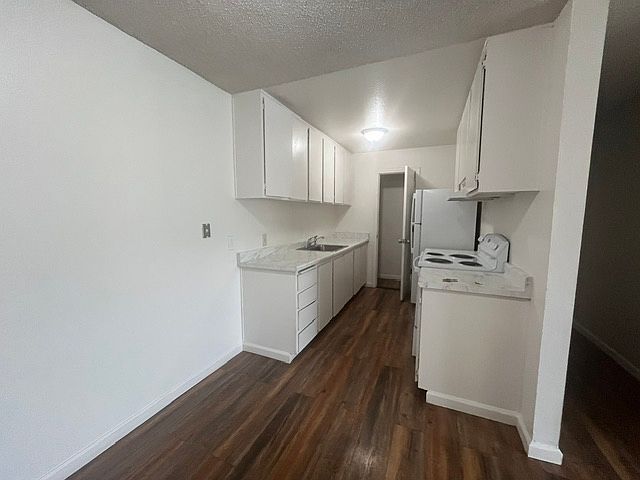 2912 N Tracy Blvd photo 5