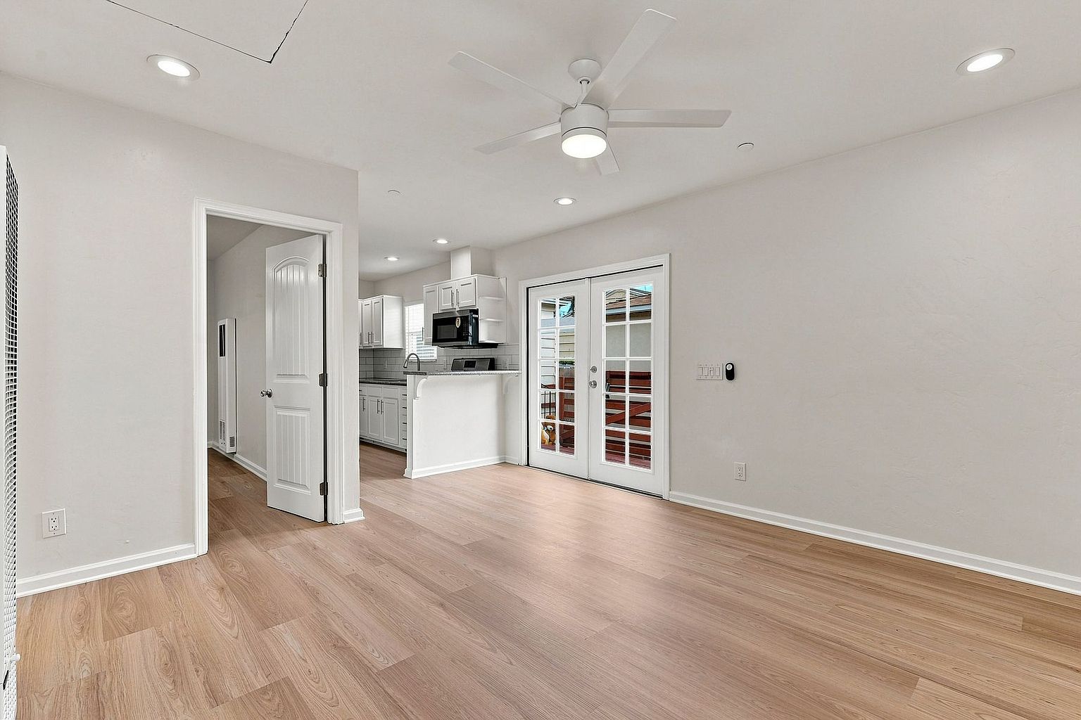 136A Brightwood Ave photo 5