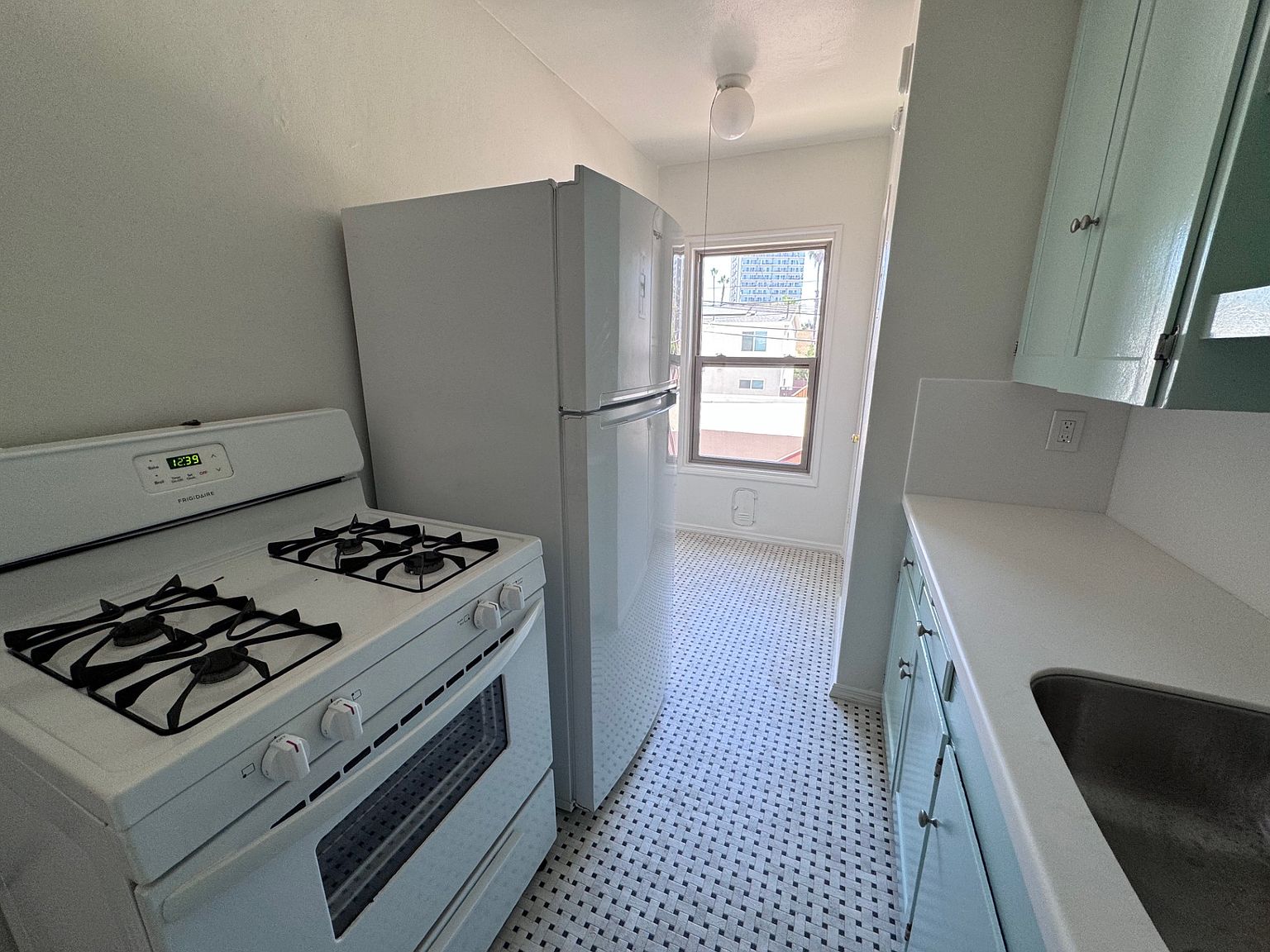 3951 Normal St photo 4