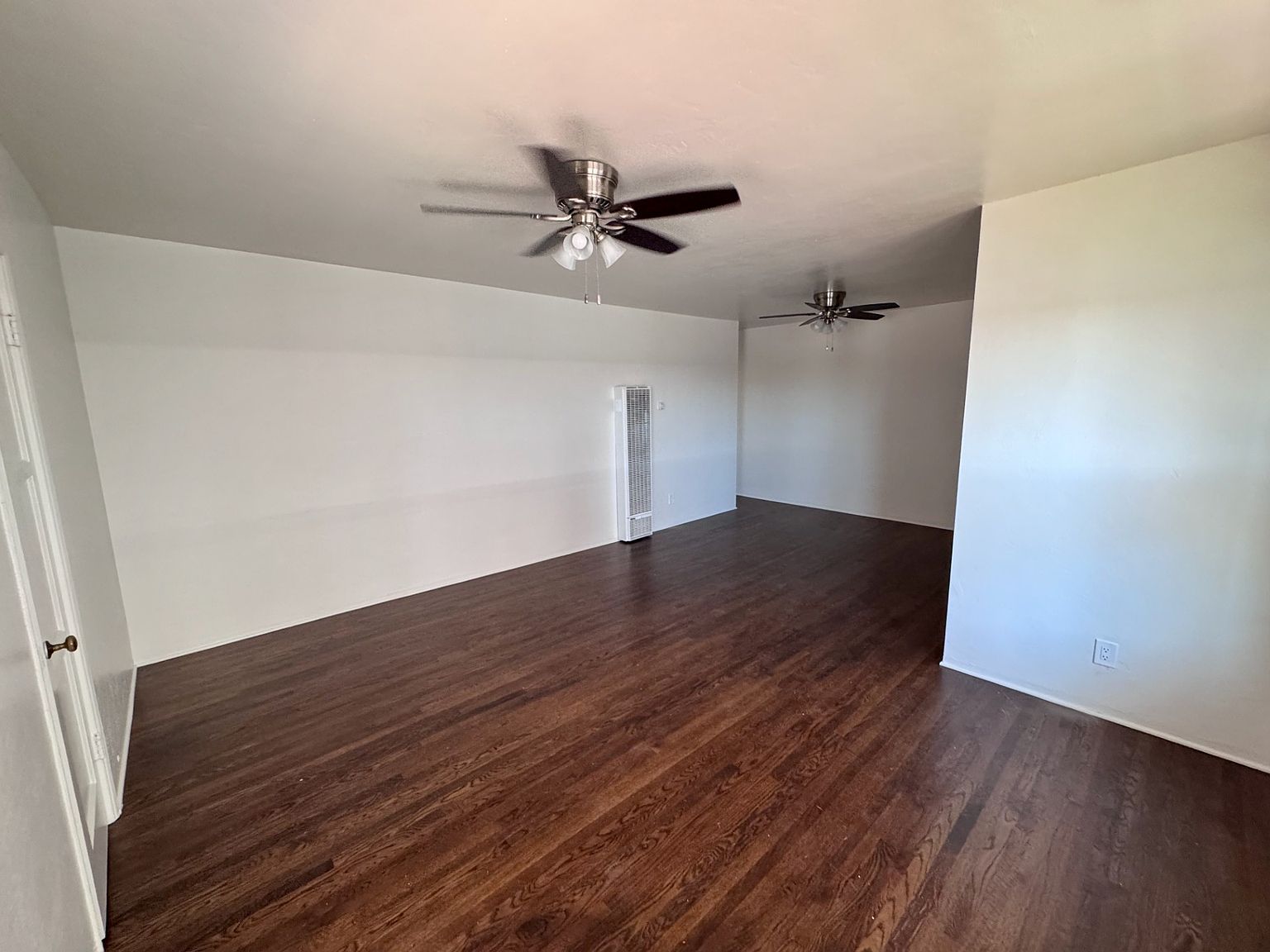 3951 Normal St photo 2