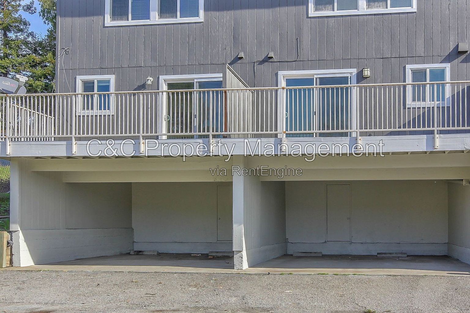 130 Miles Ln photo 5