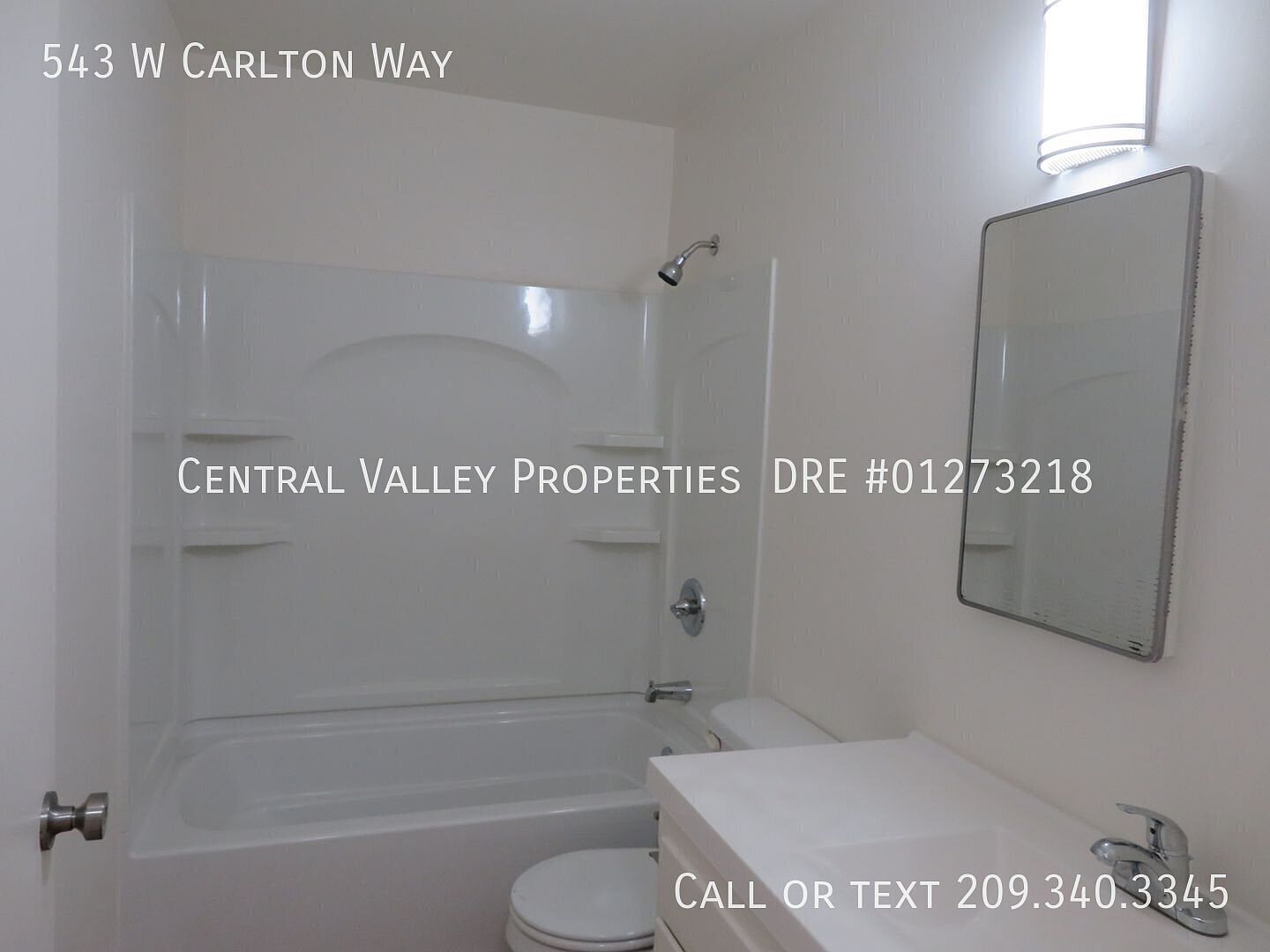 543 W Carlton Way photo 5