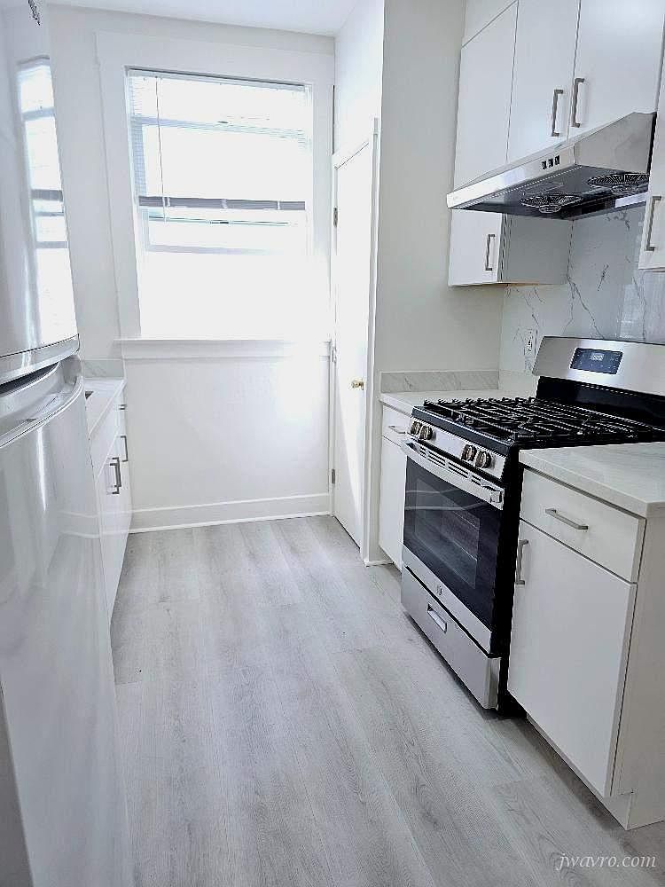 3605 18th St photo 2