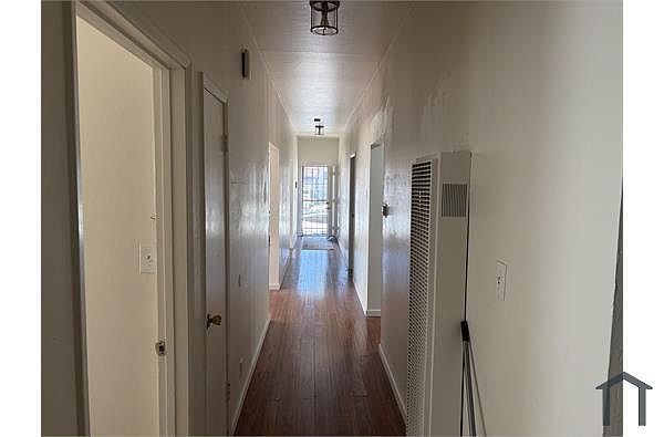 1208 14th St photo 3