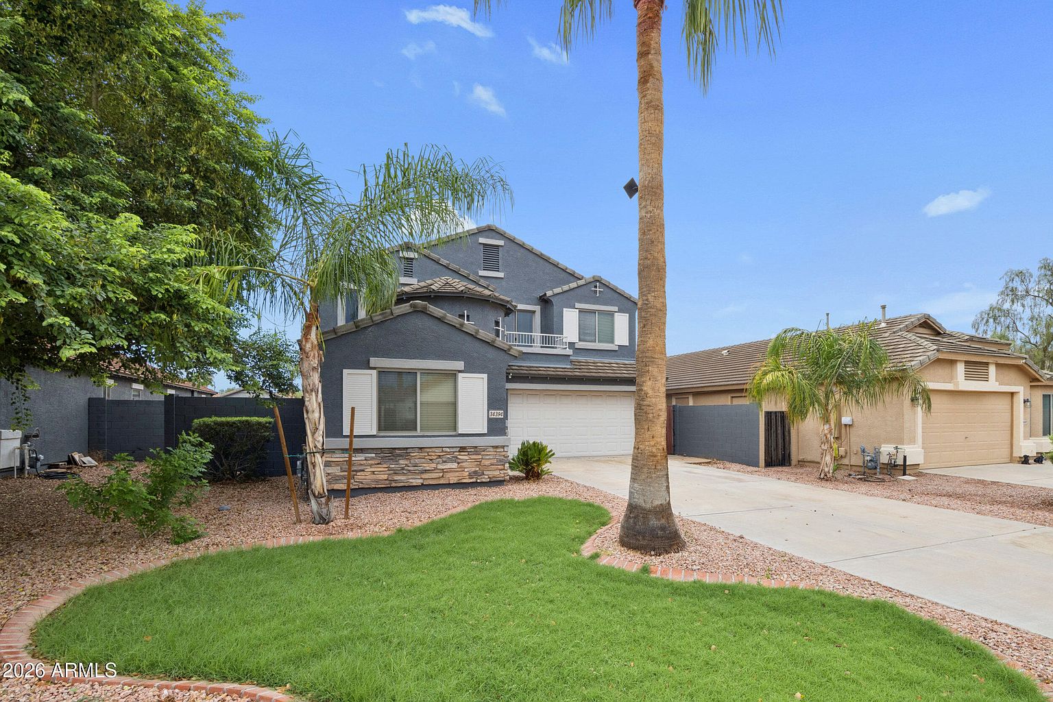 34394 N Damietta Trl S photo 3