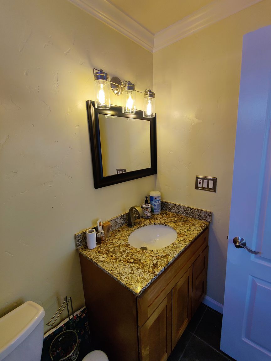 1149 Butte Ct photo 5
