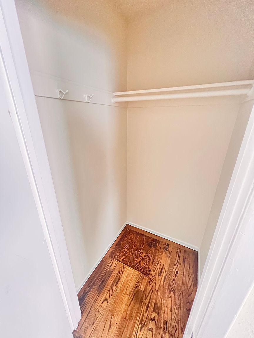 2921 Taraval St photo 5