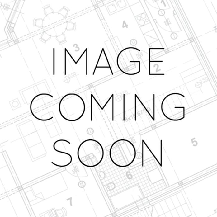 Chateau Andre Apartments photo 4