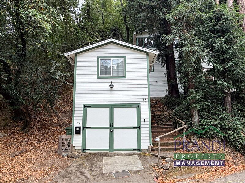 73 Tamalpais Rd photo 3