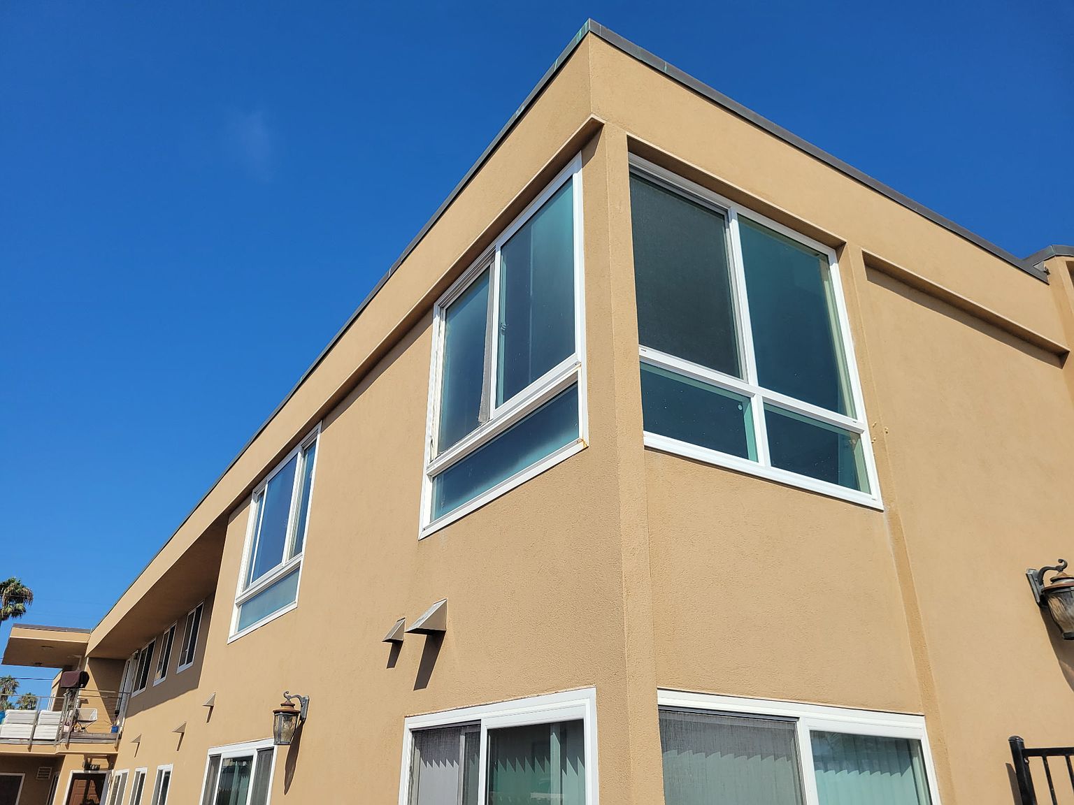 4770 Point Loma Ave