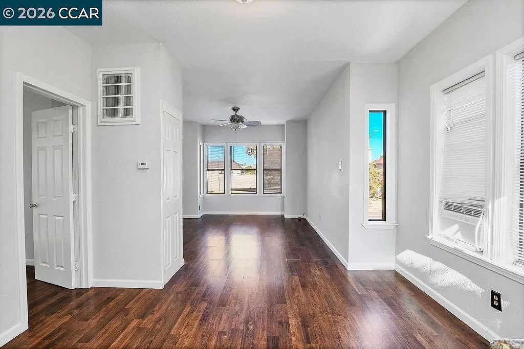 1319 Sacramento St photo 3