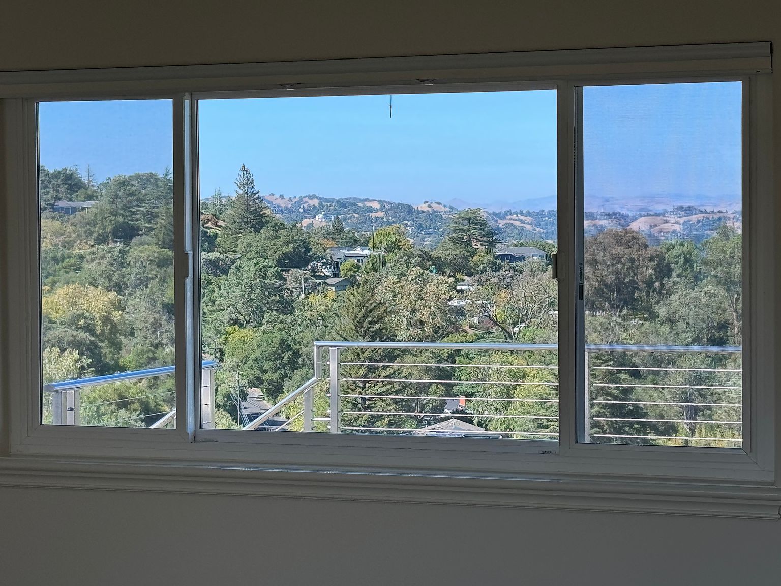 61A Walnut View Pl photo 3