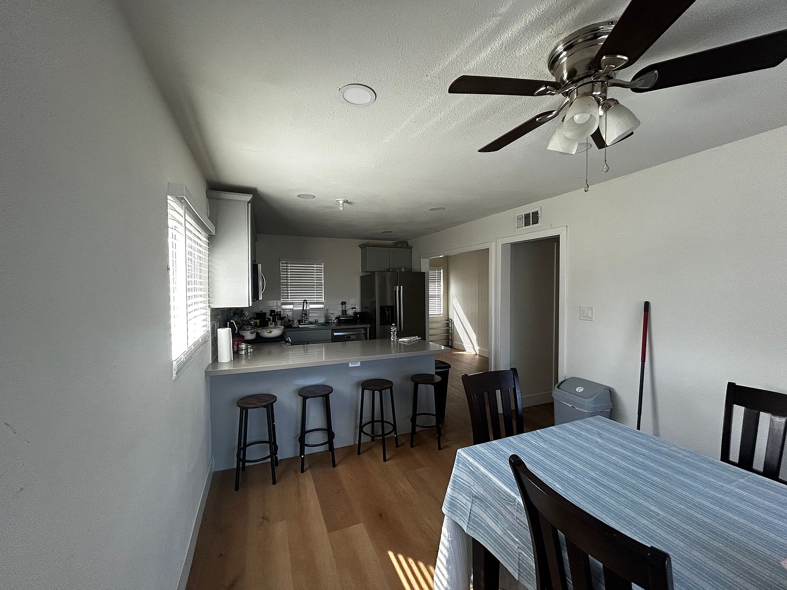 3328 Betty Ln photo 3