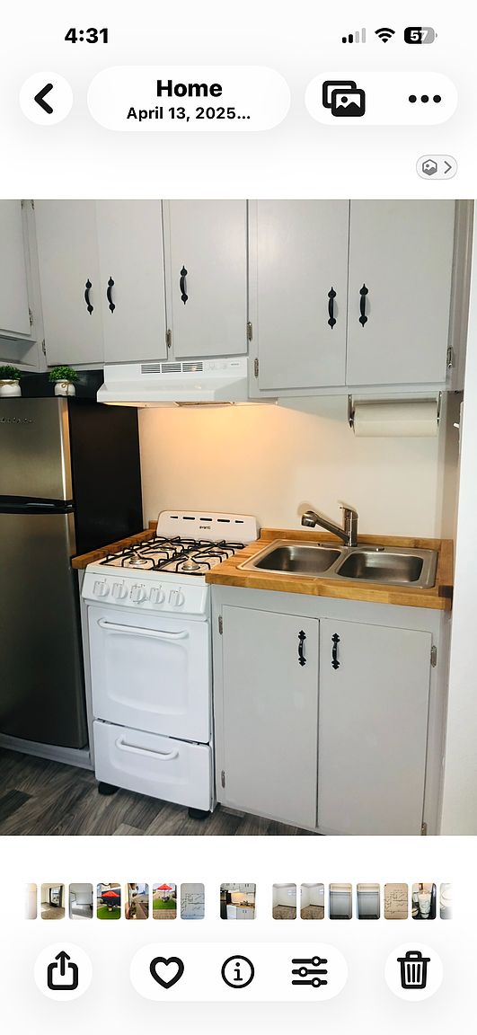772 Ash Ave photo 3