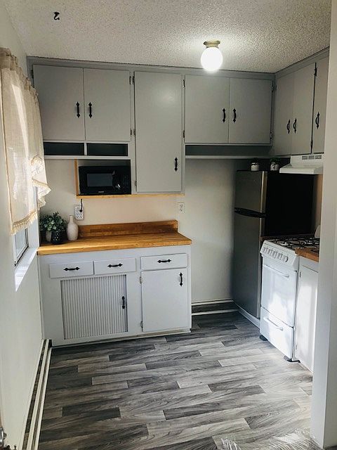 772 Ash Ave photo 2