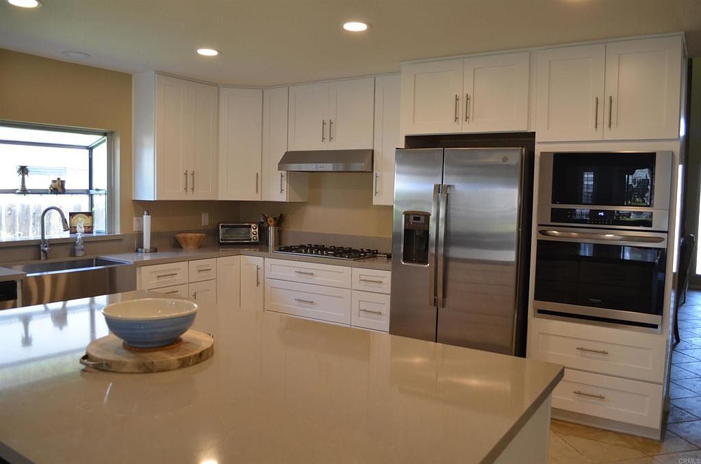 128 Roper Ct