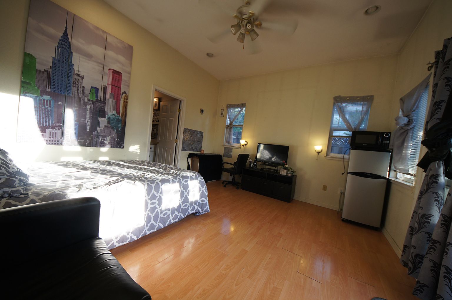 34873 Ozark River Way photo 2