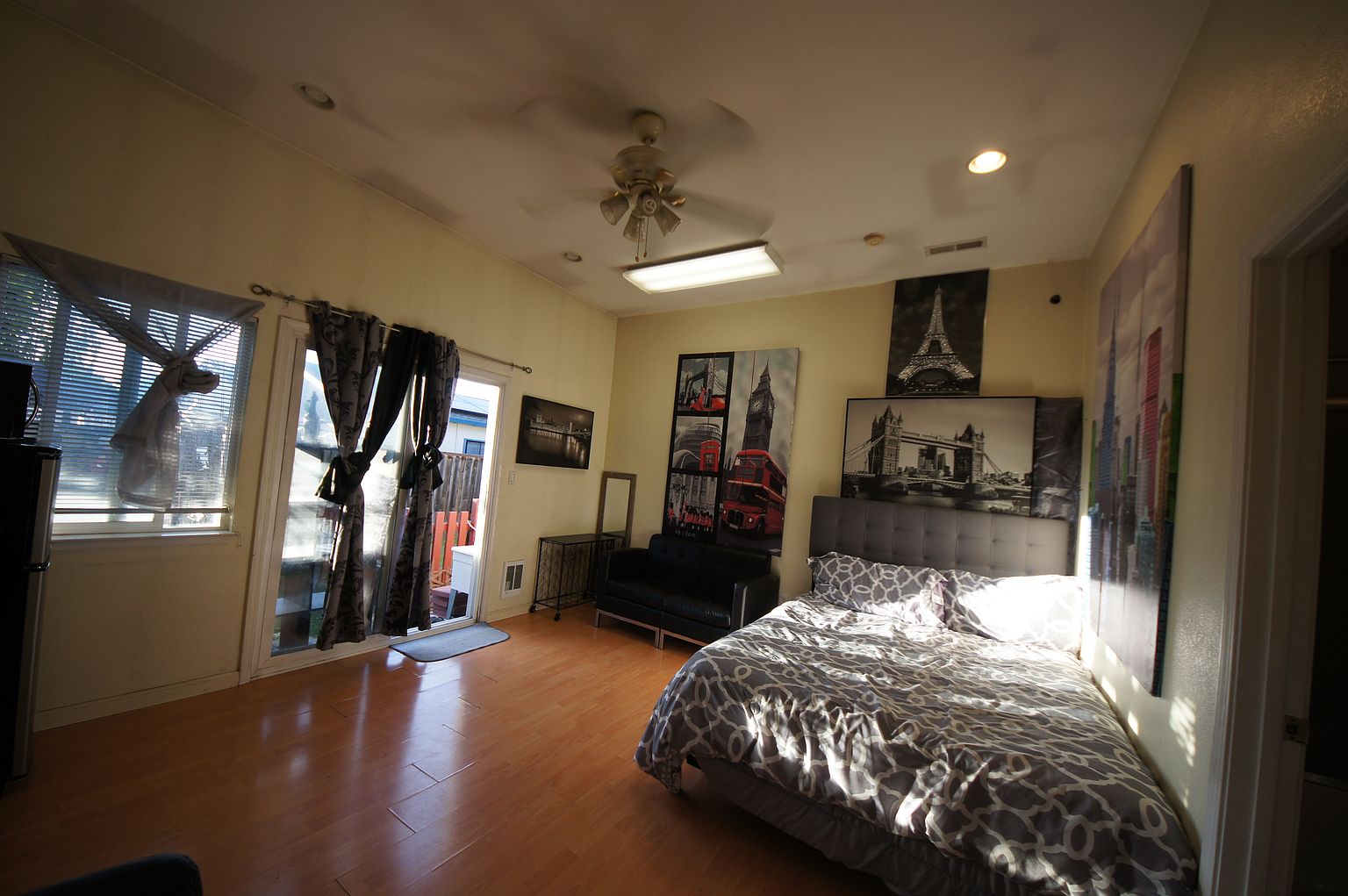 34873 Ozark River Way photo 4