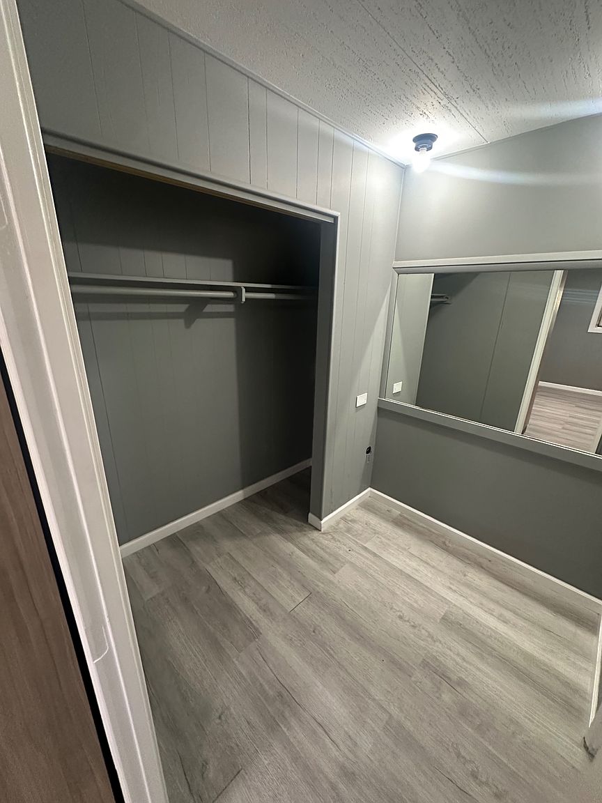 2784 Monterey Hwy Space 80 photo 5